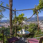 Bellavista Albonago